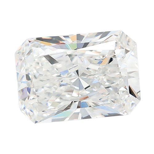 gases_lab_loosediamond_radiant_03-56_vs1_e_b3ddd4cac1fb