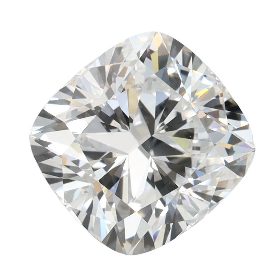 lce_lab_loosediamond_cushion_02-53_if_d_c7bec2bb9679