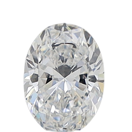 hrnd_natural_loosediamond_oval_01-50_vvs2_d_9189de29f451