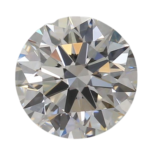 arzn_lab_loosediamond_round_01-00_vvs2_d_d39390d651d0