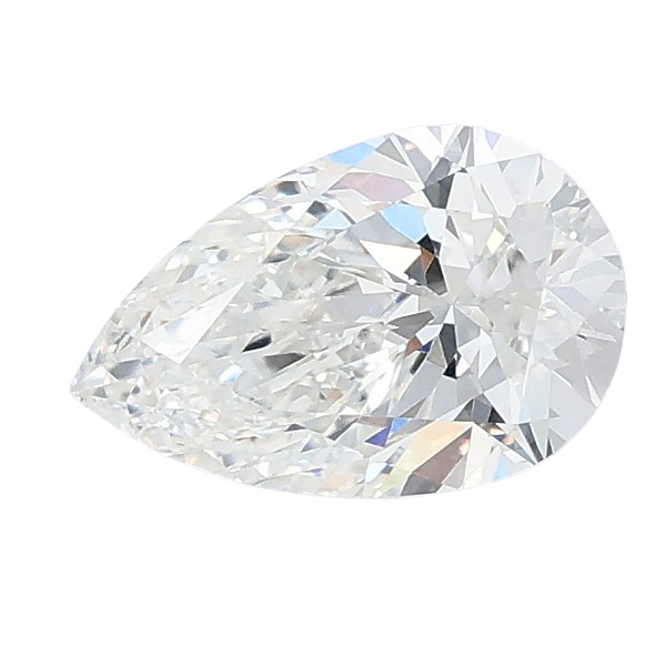 gases_lab_loosediamond_pear_01-02_vvs2_e_4840eb9dbd83