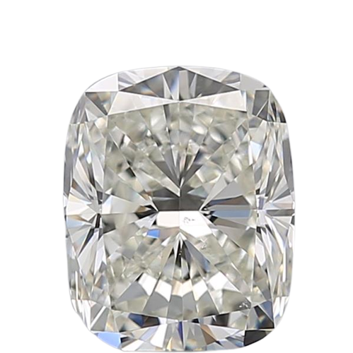 hrnd_natural_loosediamond_elongatedcushion_01-70_si1_j_bd0007cb6029