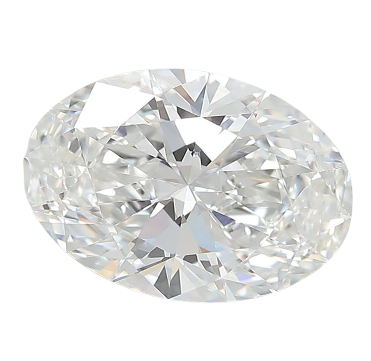 gases_lab_loosediamond_oval_03-13_if_e_accd515a515b