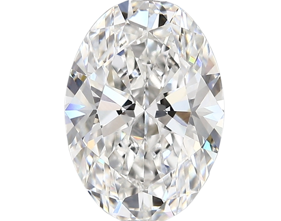 ank_lab_loosediamond_oval_02-73_vvs2_e_23c6363ef71d