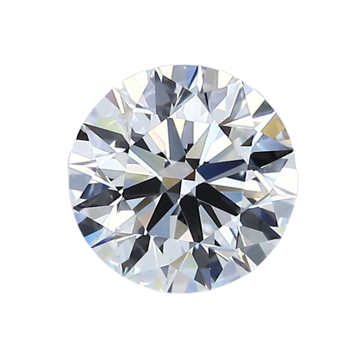 lknt_natural_loosediamond_round_01-31_vvs1_d_36a13b8876d6