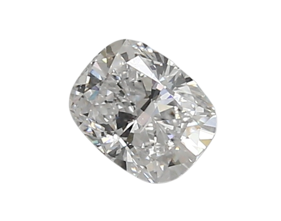 ank_lab_loosediamond_elongatedcushion_00-69_vvs2_d_d89a5a8b5c60