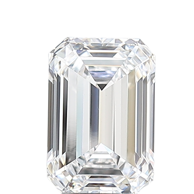 srdl_lab_loosediamond_emerald_01-58_vvs2_d_48b6e83c0291