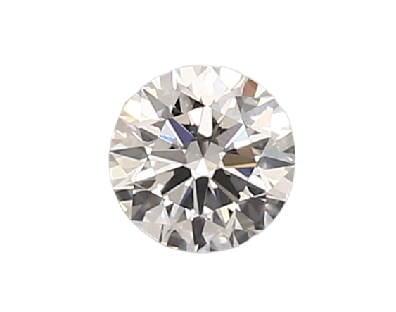ank_lab_loosediamond_round_00-58_if_d_cc5060d1b709
