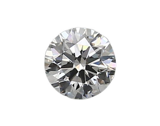 ank_lab_loosediamond_round_00-46_vvs1_e_39db4da85632