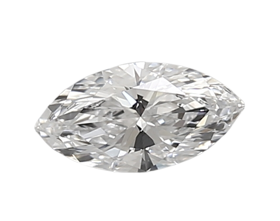 ank_lab_loosediamond_marquise_00-67_vvs2_d_11fbf82f5547