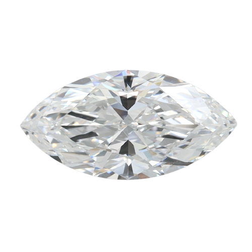 lce_lab_loosediamond_marquise_01-14_if_d_e2316ca8d34b