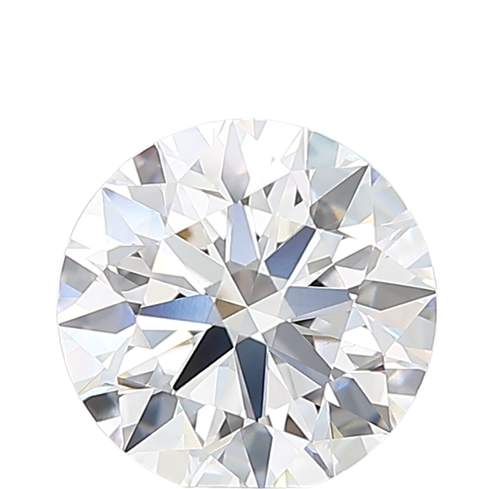 srdl_lab_loosediamond_round_02-07_vs1_d_555ded453ddc