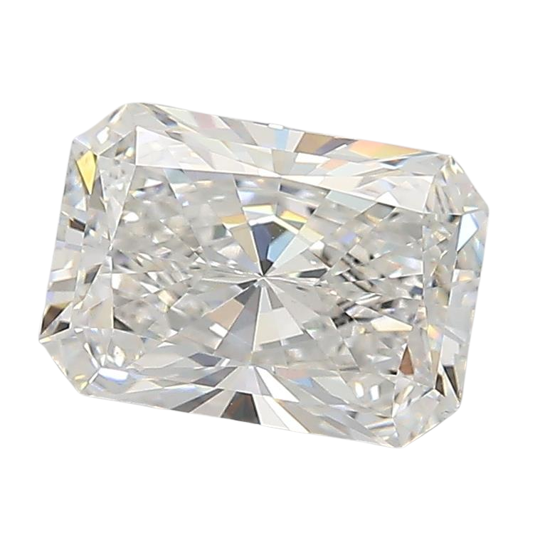 gdrv_lab_loosediamond_radiant_01-62_vvs2_f_c7e75450fabf