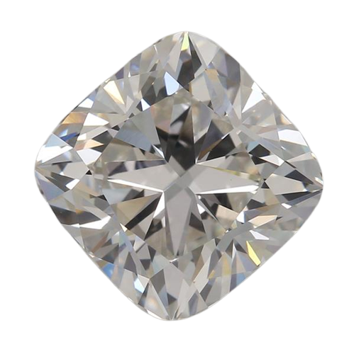 arzn_lab_loosediamond_cushion_03-53_vvs2_f_ef84a27d48dd