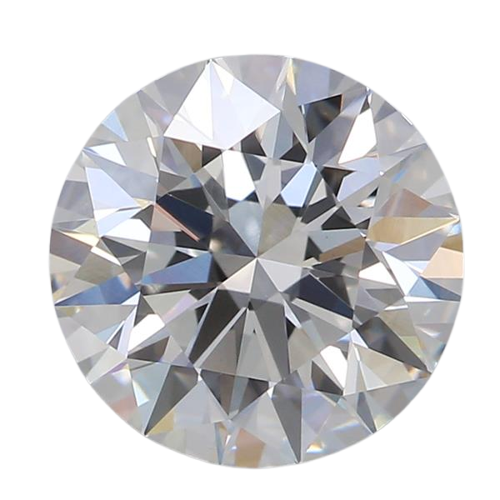 arzn_lab_loosediamond_round_02-04_vvs2_f_b7fbe1b8a9d9
