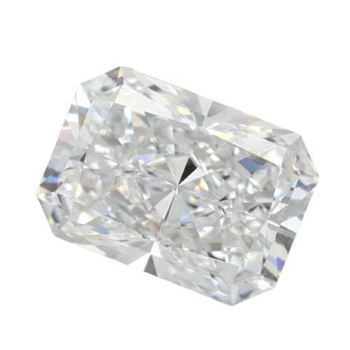 lce_lab_loosediamond_radiant_02-90_fl_d_95f38304ad17