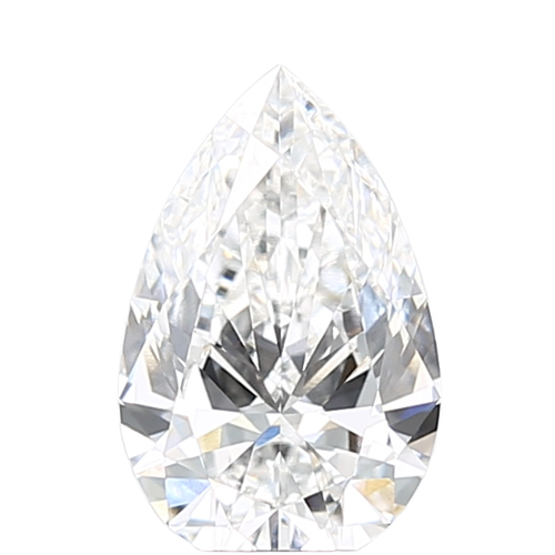 srdl_lab_loosediamond_pear_01-55_vvs2_e_68cc26008206