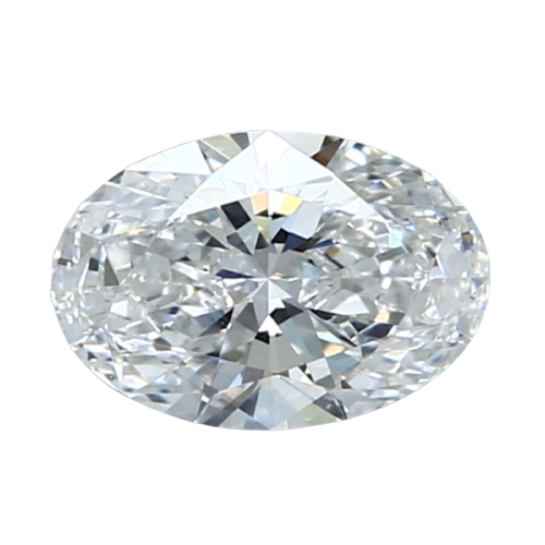hrs_lab_loosediamond_oval_01-05_vs1_e_c15900e89830