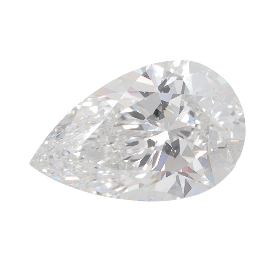 rweu_lab_loosediamond_pear_02-07_if_d_aa8a78d67994