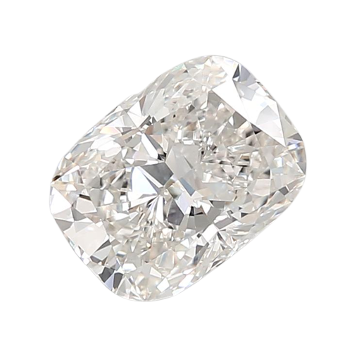 gases_lab_loosediamond_elongatedcushion_02-53_vvs2_g_5c0caa1b57e0