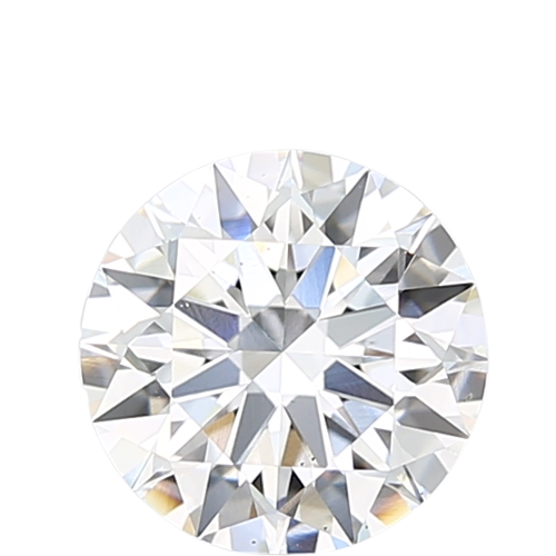 srdl_lab_loosediamond_round_02-00_vs2_e_d9eecc922d70
