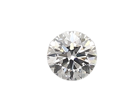 ank_lab_loosediamond_round_00-26_vvs1_d_f0bbf4d757c0