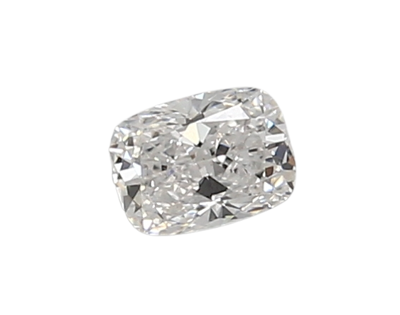 ank_lab_loosediamond_elongatedcushion_00-36_vs1_e_eee9f1f2248e