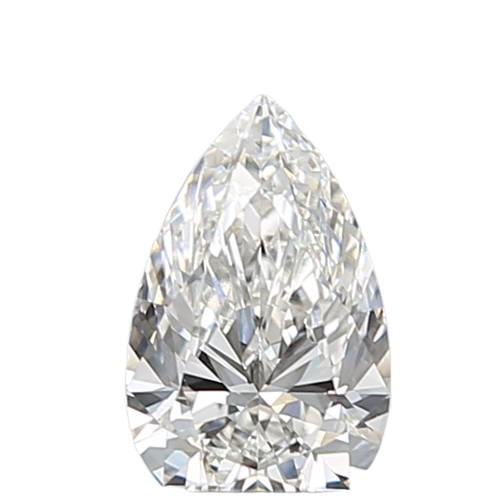 srdl_lab_loosediamond_pear_01-09_vvs2_e_1d26c21318c3