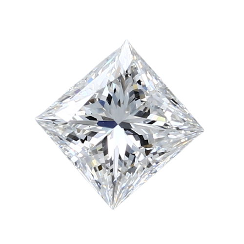 hrs_lab_loosediamond_princess_01-55_vs1_e_f2865275939b