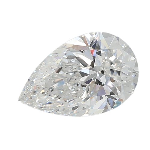 gases_lab_loosediamond_pear_02-50_vs2_e_de0e197300fb