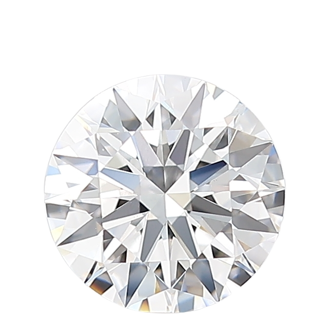 srdl_lab_loosediamond_round_01-58_vvs2_d_c9c9c77c0ac0