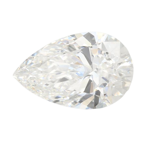aslb_lab_loosediamond_pear_05-09_vvs2_e_30153626a1d7