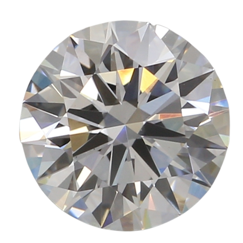 ndil_lab_loosediamond_round_01-05_vs1_d_68e2b6bacedd