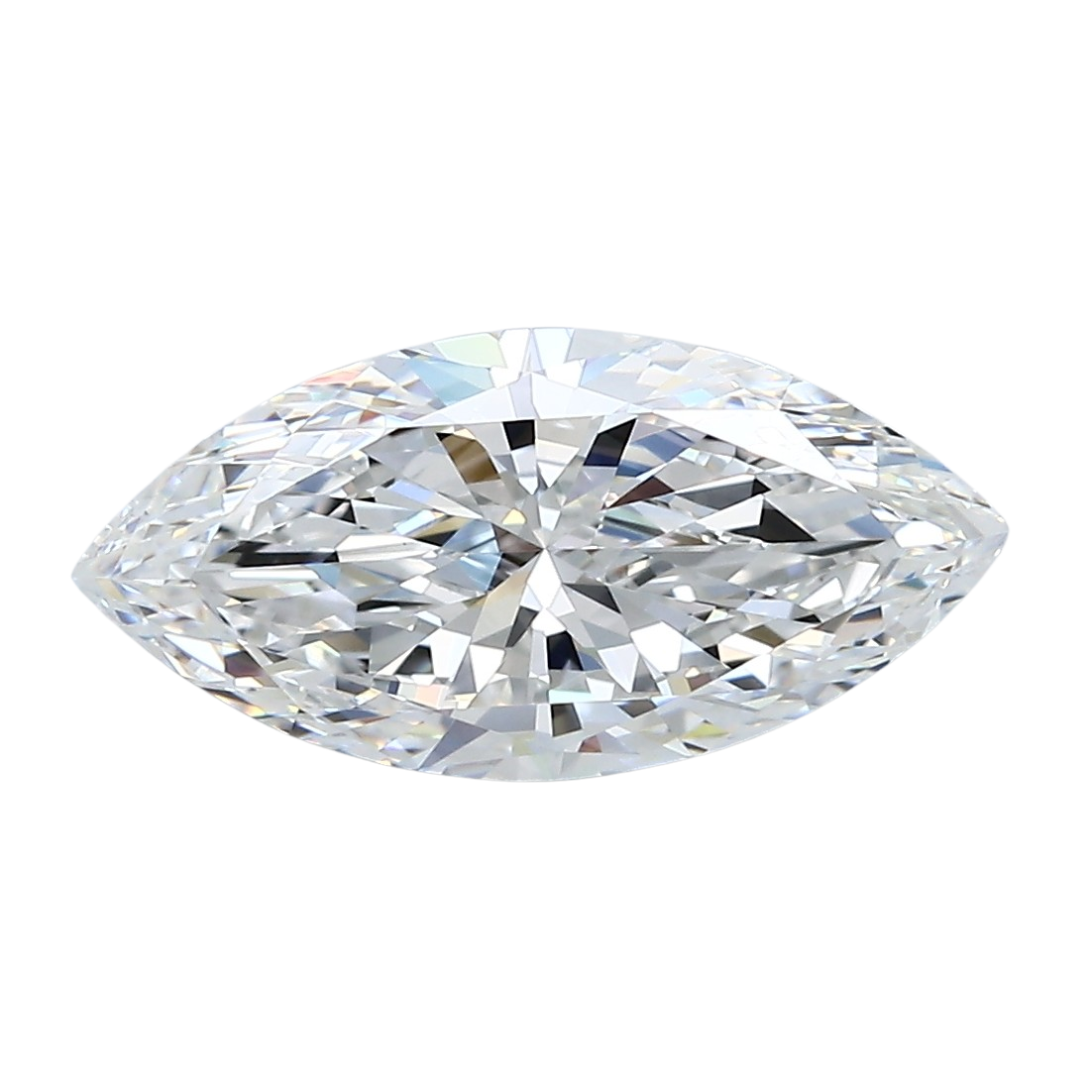 lknt_natural_loosediamond_marquise_02-31_vs1_e_884c45d482cc