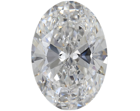 gdrv_lab_loosediamond_oval_06-01_if_d_f9f6b94d5b0b