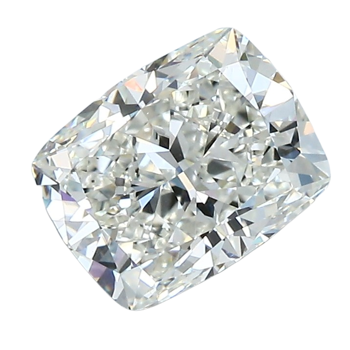 lknt_natural_loosediamond_elongatedcushion_02-01_vs2_j_60fb33ccd195