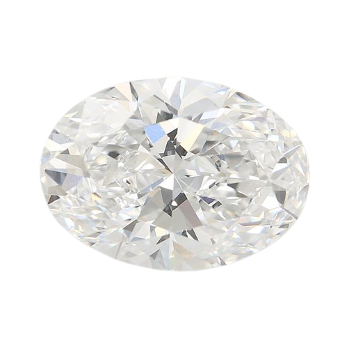 aslb_lab_loosediamond_oval_03-06_vvs2_e_be95cc79e41b