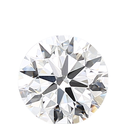 srdl_lab_loosediamond_round_01-52_vvs2_e_cd2797ad44dc