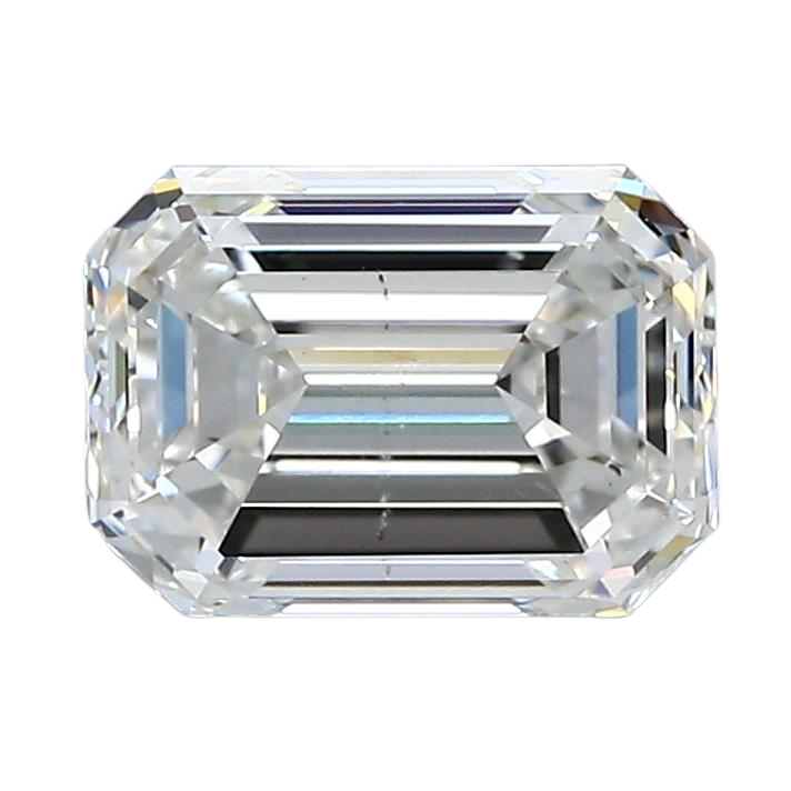 lknt_natural_loosediamond_emerald_01-90_si1_i_732adcc06631