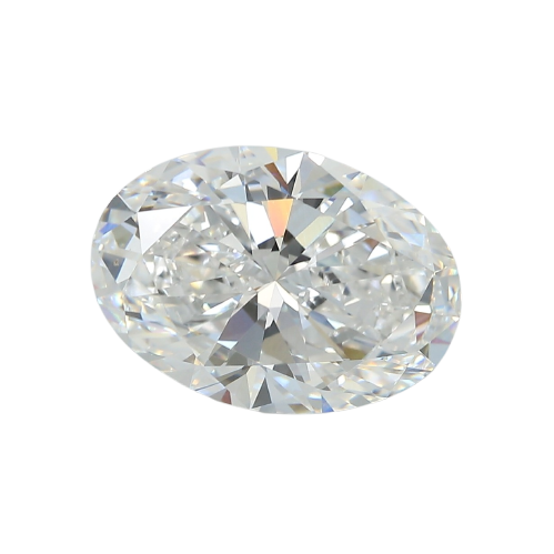 mnd_lab_loosediamond_oval_01-01_vs1_d_350992632684