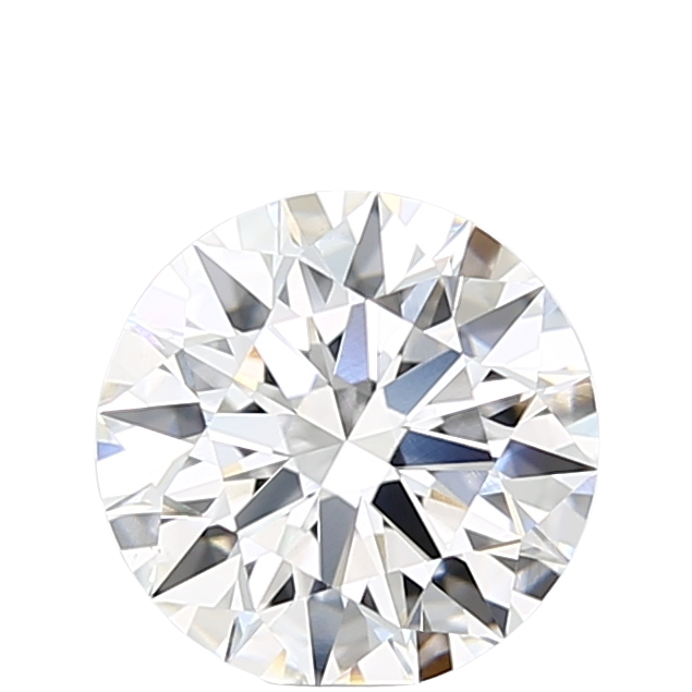 srdl_lab_loosediamond_round_02-07_vs1_e_668b379ba4e8