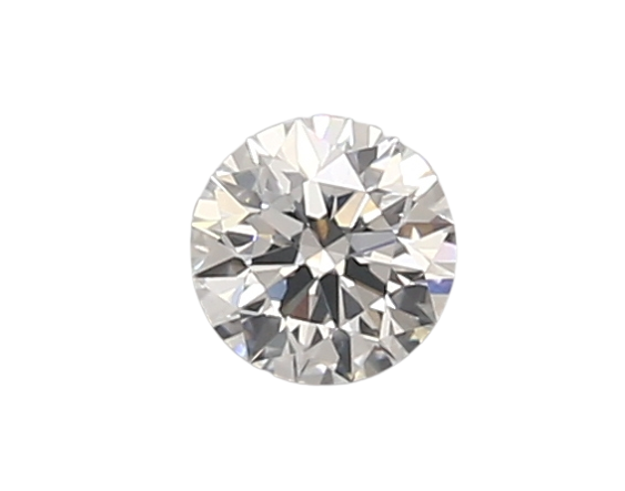 ank_lab_loosediamond_round_00-45_vvs2_d_bf459ac91fc3