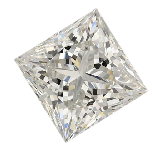 gases_lab_loosediamond_princess_03-14_vvs2_g_a9592324865b