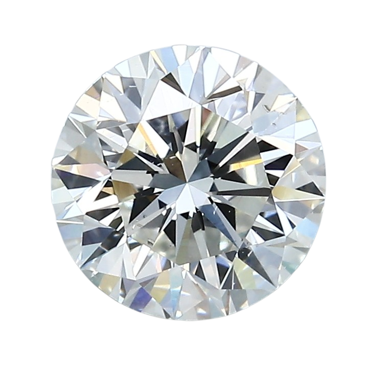 lknt_natural_loosediamond_round_02-02_si1_i_bcd86f64377d
