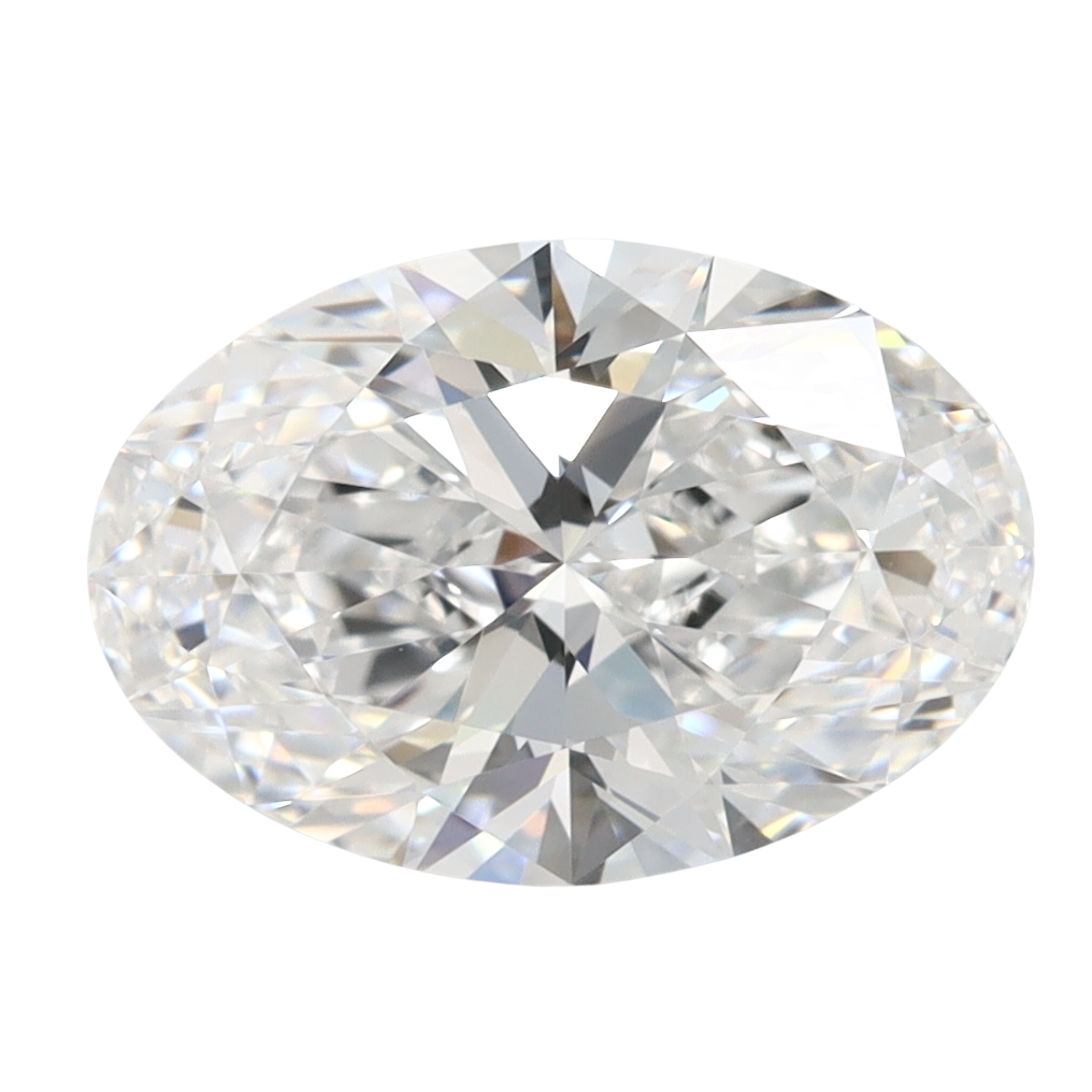 lce_lab_loosediamond_oval_02-08_if_d_e9c2f884e6a2