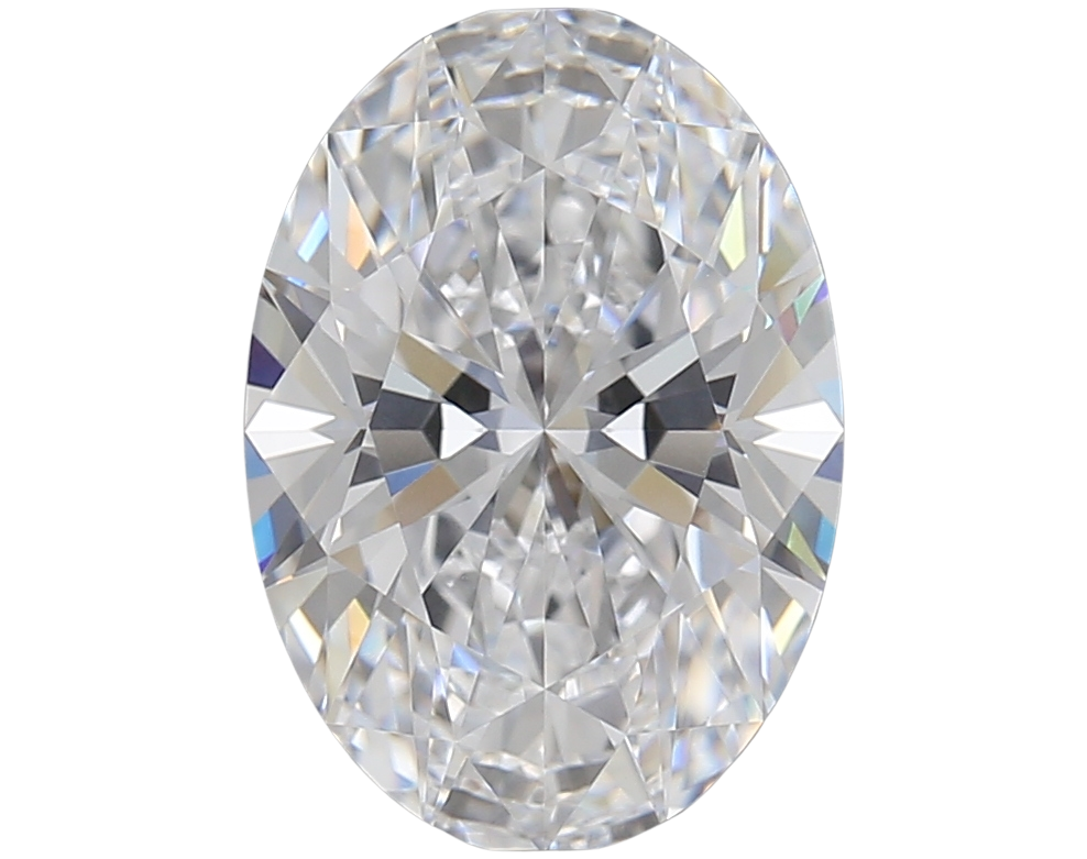 gdrv_lab_loosediamond_oval_04-01_vvs2_d_33edc8b73efa