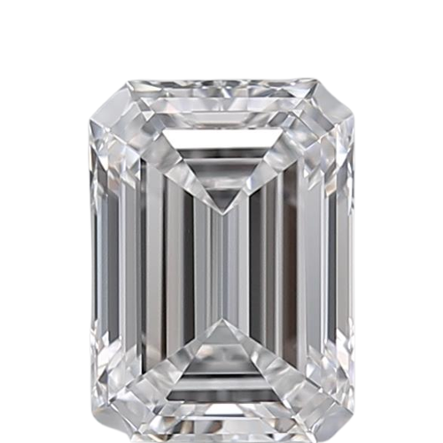 hrnd_natural_loosediamond_emerald_01-03_vvs2_d_4ccab8684c3c
