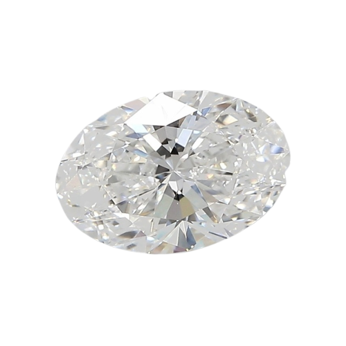 mnd_lab_loosediamond_oval_01-08_vs1_d_fd9c6994a084