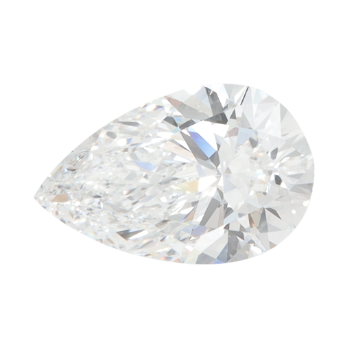 rweu_lab_loosediamond_pear_02-02_vvs2_d_083882de6c47