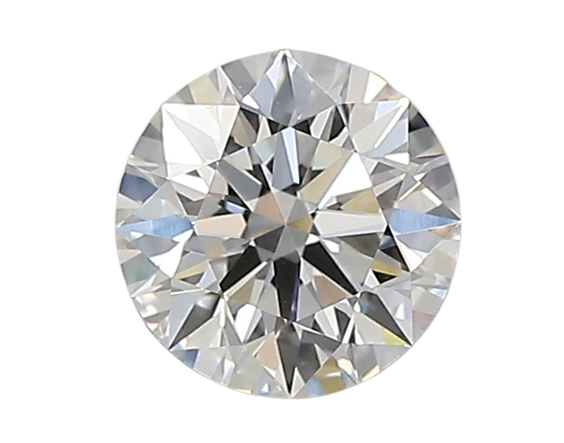 ank_lab_loosediamond_round_00-74_vvs1_e_597b418bff57